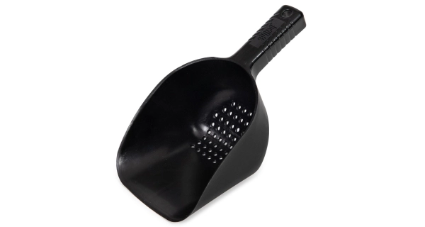 SPOMB - Lopatka Mega Scoop