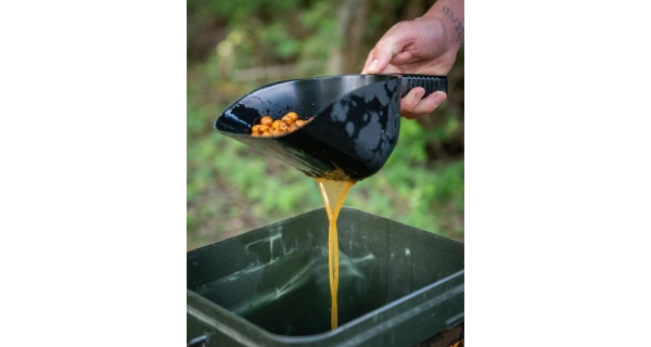 SPOMB - Lopatka Mega Scoop