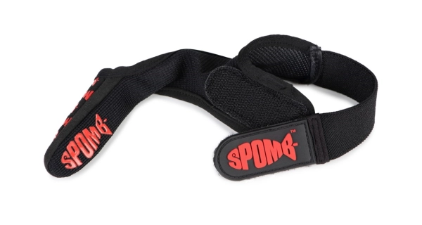 SPOMB - Nahadzovací prst Finger Stall