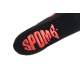 SPOMB - Nahadzovací prst Finger Stall
