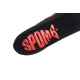 SPOMB - Nahadzovací prst Finger Stall