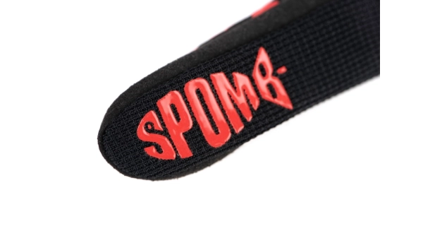 SPOMB - Nahadzovací prst Finger Stall