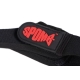 SPOMB - Nahadzovací prst Finger Stall
