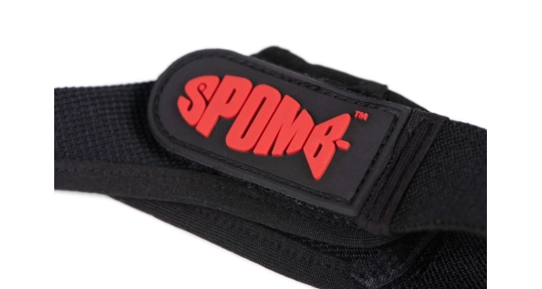 SPOMB - Nahadzovací prst Finger Stall