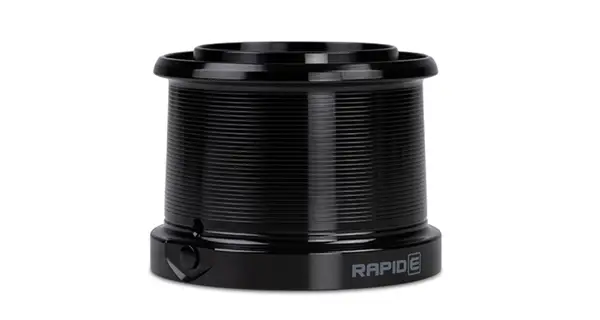 SPOMB - Náhradná cievka Rapide Reel Spare Spool 14000