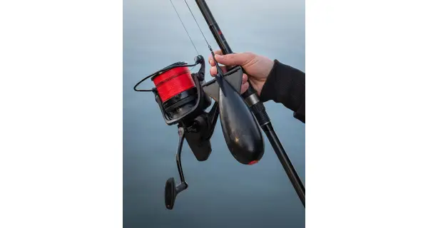 SPOMB - Navijak E Reel 12000