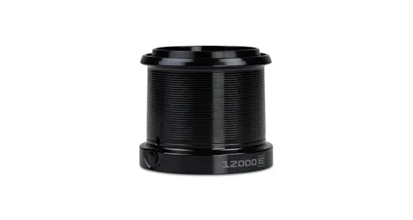 SPOMB - Navijak E Reel 12000