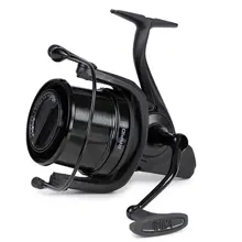 SPOMB - Navijak Rapide Reel 14000