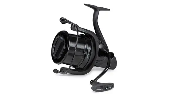 SPOMB - Navijak Rapide Reel 14000