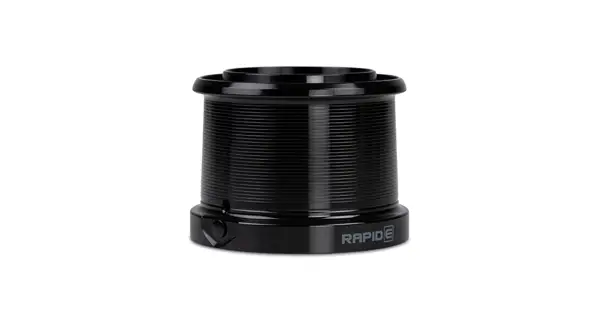 SPOMB - Navijak Rapide Reel 14000