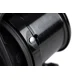 SPOMB - Navijak Rapide Reel 14000