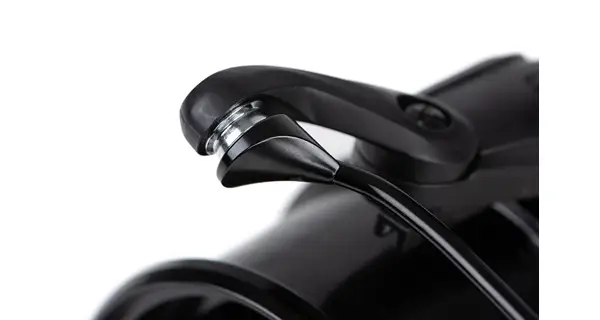 SPOMB - Navijak Rapide Reel 14000