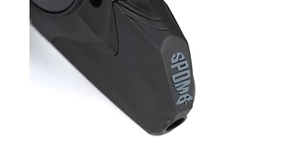 SPOMB - Navijak Rapide Reel 14000