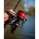 SPOMB - Navijak Rapide Reel 14000