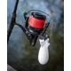 SPOMB - Navijak Rapide Reel 14000