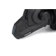 SPOMB - Navijak Rapide Reel 14000