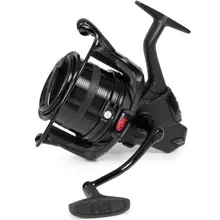 SPOMB - Navijak X Reel Spod