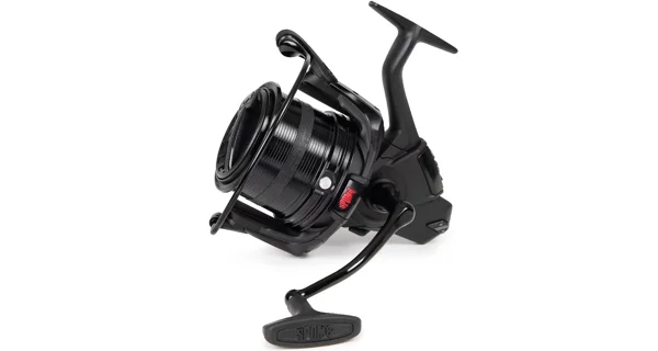 SPOMB - Navijak X Reel Spod