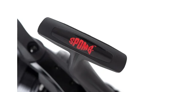 SPOMB - Navijak X Reel Spod