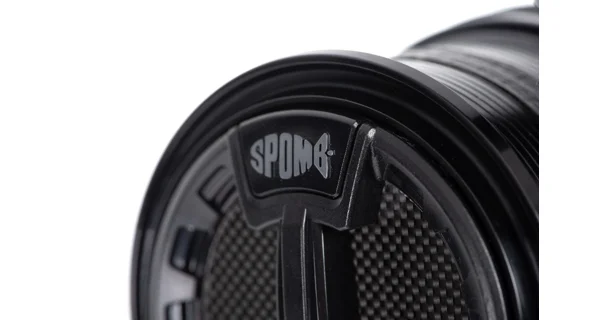 SPOMB - Navijak X Reel Spod