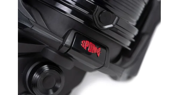 SPOMB - Navijak X Reel Spod