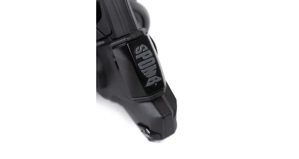 SPOMB - Navijak X Reel Spod