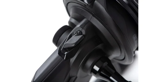 SPOMB - Navijak X Reel Spod