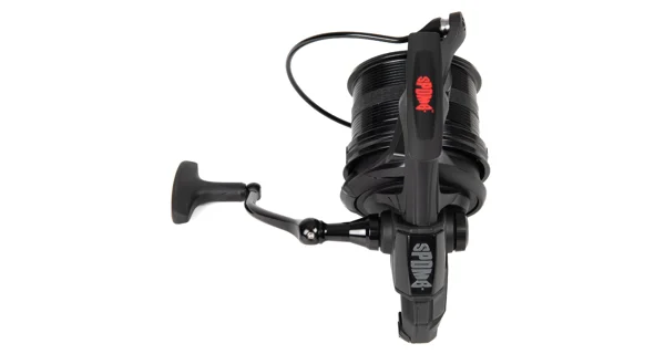 SPOMB - Navijak X Reel Spod