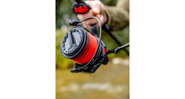 SPOMB - Navijak X Reel Spod