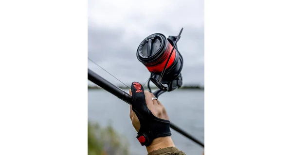 SPOMB - Navijak X Reel Spod