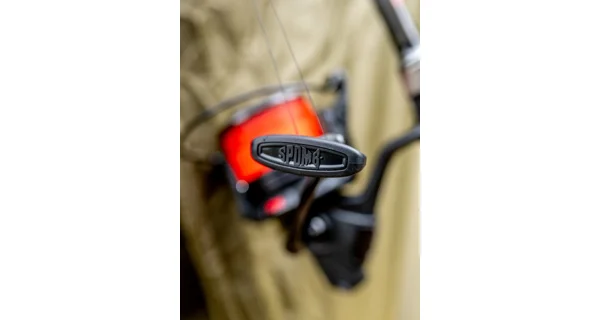 SPOMB - Navijak X Reel Spod