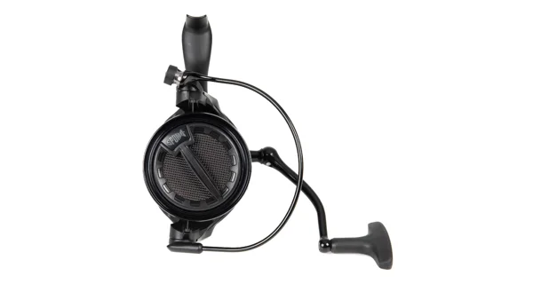 SPOMB - Navijak X Reel Spod