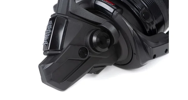 SPOMB - Navijak X Reel Spod