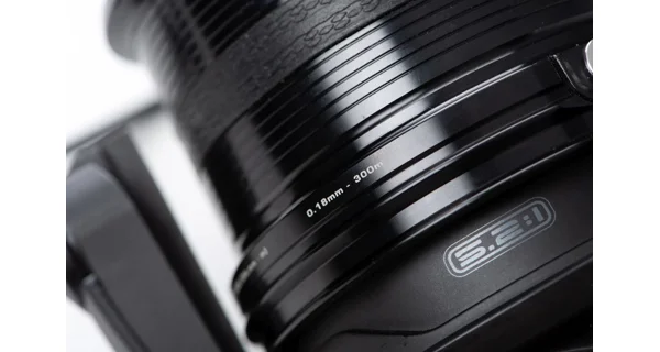 SPOMB - Navijak X Reel Spod