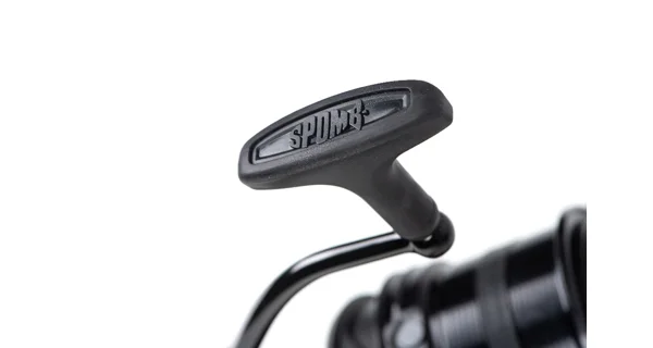 SPOMB - Navijak X Reel Spod