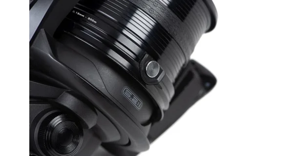 SPOMB - Navijak X Reel Spod