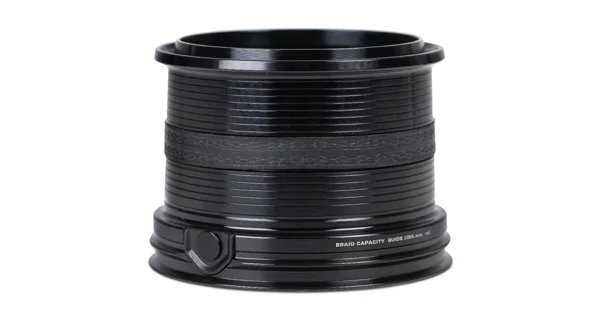 SPOMB - Navijak X Reel Spod