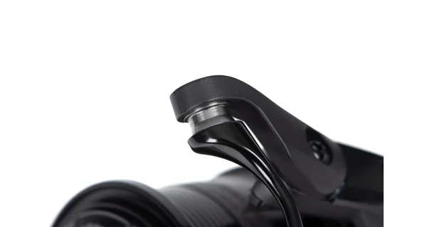 SPOMB - Navijak X Reel Spod