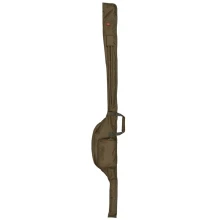 SPOMB - Obal na prút Single Rod Sleeve 13 ft