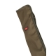 SPOMB - Obal na prút Single Rod Sleeve 13 ft