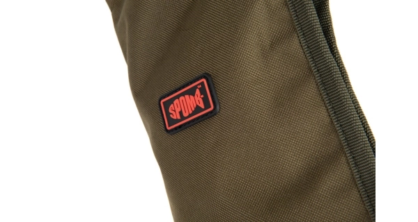 SPOMB - Obal na prút Single Rod Sleeve 13 ft