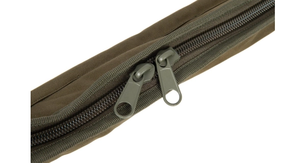 SPOMB - Obal na prút Single Rod Sleeve 13 ft