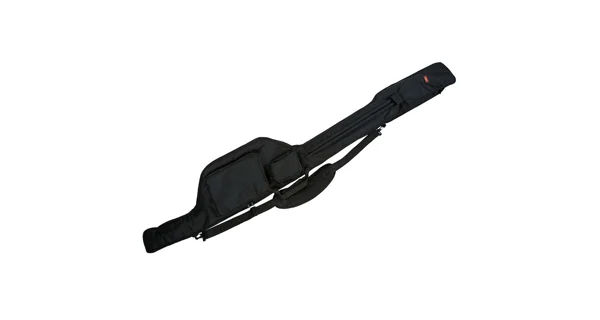 SPOMB - Obal na prúty Double Rod Jacket 13 ft