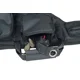 SPOMB - Obal na prúty Double Rod Jacket 13 ft