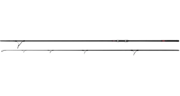 SPOMB - Prút S Rod 3,6 m