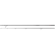 SPOMB - Prút S Rod 3,9 m