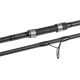 SPOMB - Prút S Rod 3,9 m