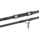SPOMB - Prút S Rod 3,9 m