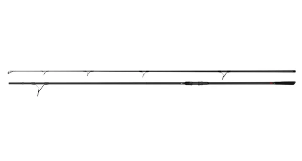 SPOMB - Prút X 12 ft 6 lb 2 diely