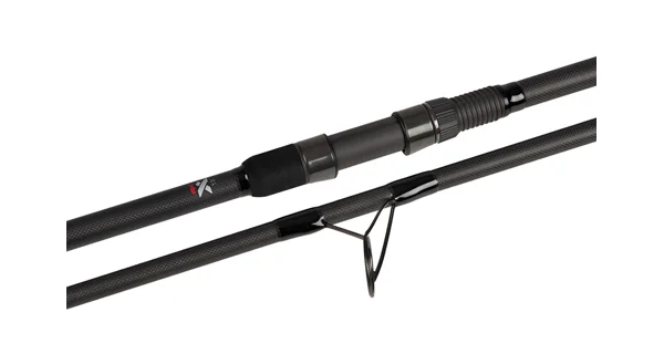 SPOMB - Prút X 12 ft 6 lb 2 diely